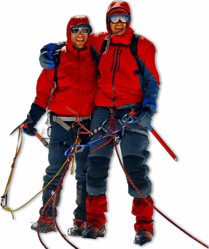 AdobeStock_80020641_freigestellt_cropped