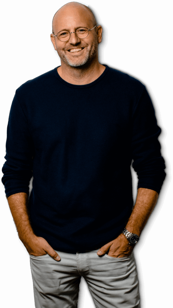 Oliver_Rother_cutout2