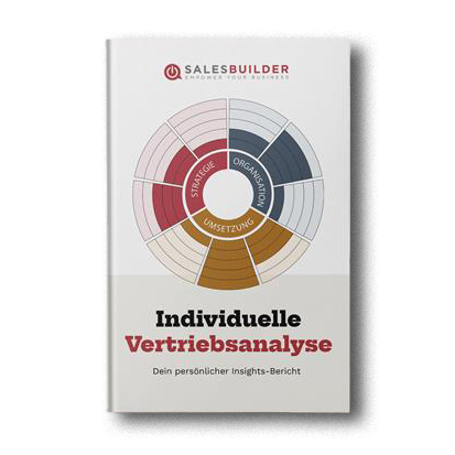 Oliver Rother - MockUp 3 square