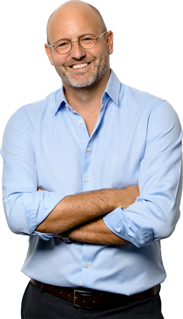 oliver_cutout2 650px